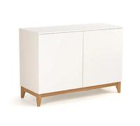 Mes Buffet bahut Torva - Blanc