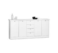 MES Buffet LANDZY