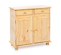 Mes Buffet Risoul - Naturel