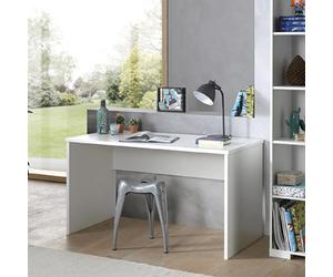 Mes Bureau Billy - Blanc