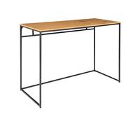 MES Bureau IMALA - Naturel et Noir