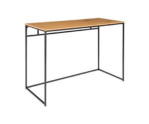 MES Bureau IMALA - Naturel et Noir