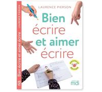 Mes cahiers d'ecriture - Bien écrire et aimer écrire - Edition 2026