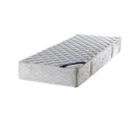 MES Confort Ferme - Matelas 90 x 190