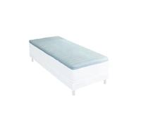 MES ConfortLuxe 90x190