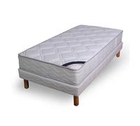 MES Ensemble Luxe Ferme 90x190