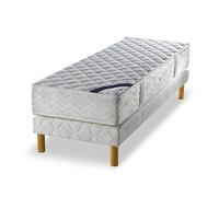 Mes Grand Confort Ferme 80x190