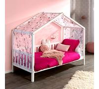 MES Lit Cabane ROODY