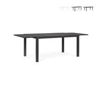 MES LOUNA - Anthracite