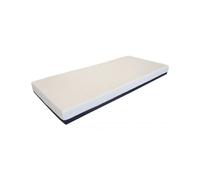 MES Matelas 140x200