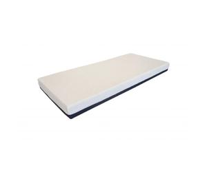 MES Matelas 140x200