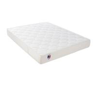 MES Matelas 160 x 200