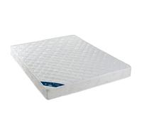 Mes Matelas 160x200 Mousse