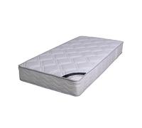 MES Matelas 90x190 Grand Confort