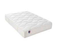 Mes Matelas à ressorts ensachés 140x190