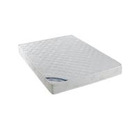 MES Matelas Biconiques 140x190