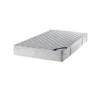 MES Matelas Biconiques Confort Équilibré 130x190