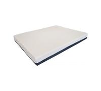 MES Matelas Confort 120x200