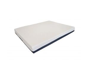 MES Matelas Confort 120x200