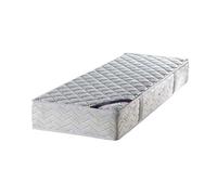 MES Matelas Confort Équilibré 80x190