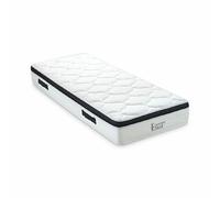 MES Matelas Confortpalace 90x200