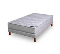 MES Matelas COSYFERM