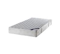 MES Matelas Grand Confort 120x190