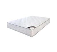 MES Matelas Grand Confort 140x190