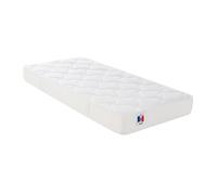 Mes Matelas Latex 90x190