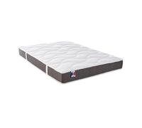 Mes Matelas Mousse 140x190