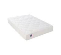 MES Matelas Mousse 140x190