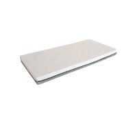 MES Matelas Mousse 70x140