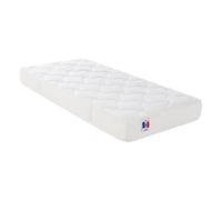MES Matelas Mousse 90x190