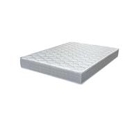 MES Matelas REALY 160x200