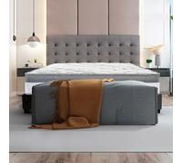 MES Matelas Relax 140x200