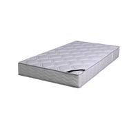 MES Matelas Ressorts 140x190