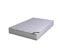 MES Matelas Ressorts 140x200 - Ferme