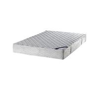 MES Matelas Ressorts 160x200