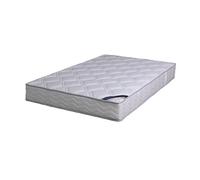 MES Matelas Ressorts 160x200 Luxe