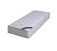 MES Matelas Ressorts 70x190