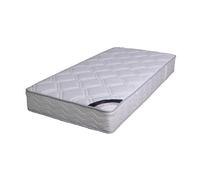 Mes Matelas Ressorts Biconiques 90x190