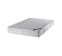 MES Matelas Ressorts Ensachés 140x190