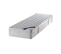 MES Matelas Ressorts Ensachés 70x190
