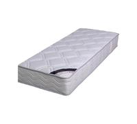 MES Matelas Ressorts Ensachés 80x200