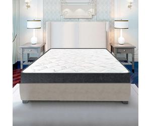 MES Matelas Seren