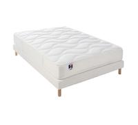 Mes Matelas Spécial Confort 140x190