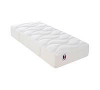 MES Matelas Spécial Confort 90x190
