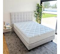 MES Matelas Therm 160x200