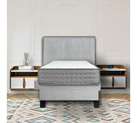 MES Matelas ZEN - 80x200