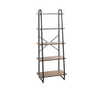 Mes Meuble haut de salle de bain - Noir